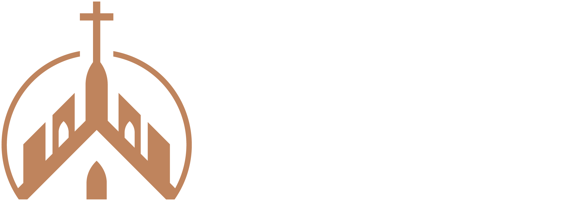 Biserica